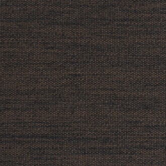 Dedar Acacia T22014_001