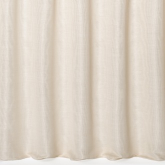 Nobilis Obi 11065_03