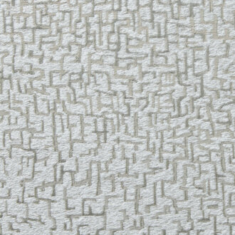  L'Innovazione 15491993