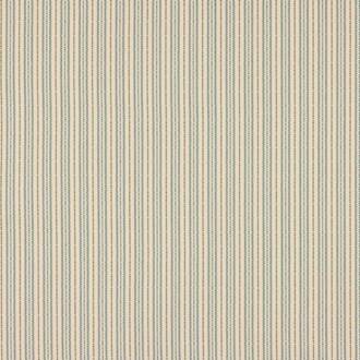 Manuel Canovas Faro M4138-04