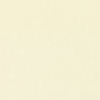 Elitis Inlassable wo-116-01