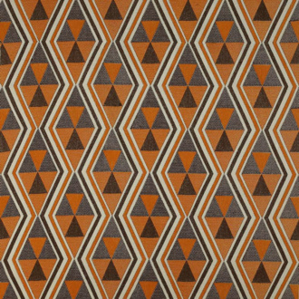 Manuel Canovas Vence M4020-01