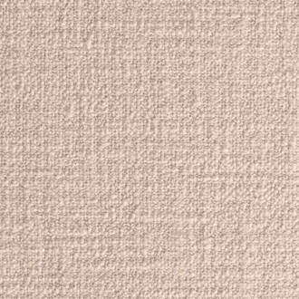  A Perfect Flower T22008_002