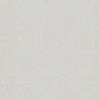  So White 3 sowh80400125