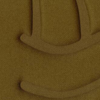 Elitis Forms rm-1055-67