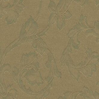 Arlin Amalfi 5 AMF-M