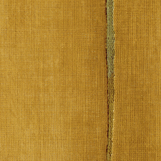 Elitis Volver VP_921-05