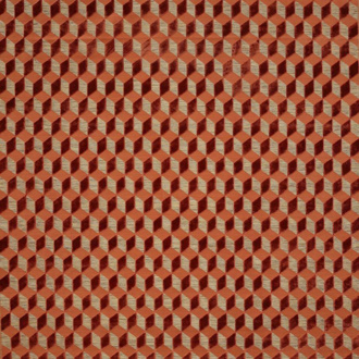 Manuel Canovas Opio M4012-06