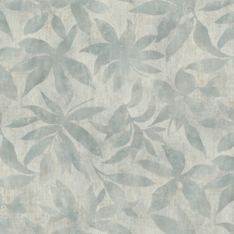 Rasch Textil Golden Hour 941036