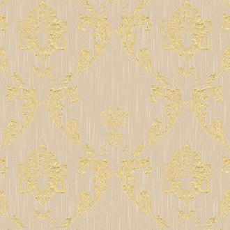 Architects Paper Metallic Silk 30658-2