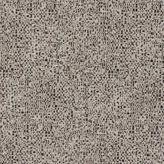  Equinox 2 Fabric F1619-04