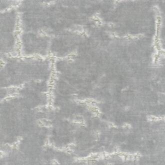 Elitis Palacio lr-363-41