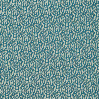 Nobilis Mosaic 10683_67