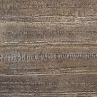  Vibrations Une-valeur-supreme-VP-952-90