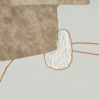  Voiles de papier TP-332-02