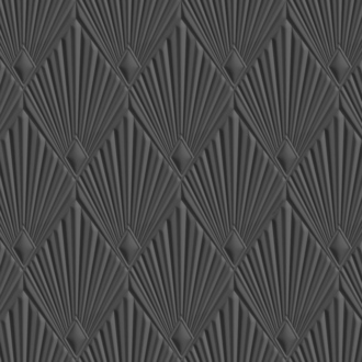 Zambaiti Trussardi 8 Z30324