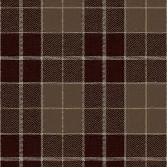 Architector Sauvage II KT40006