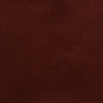 Nobilis Loggia 53148_N