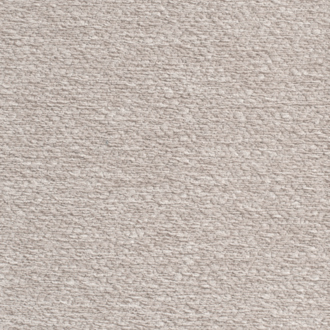 Dedar Alouette T2302800_004