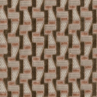 Zimmer + Rohde Leto Velvet 10983483