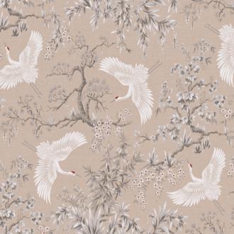  Сканди Дзен JA1002