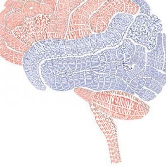 Mr Perswall Communication p132602