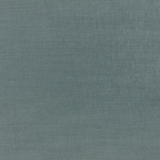  Zinc Textile X MHD 3 Z642-09