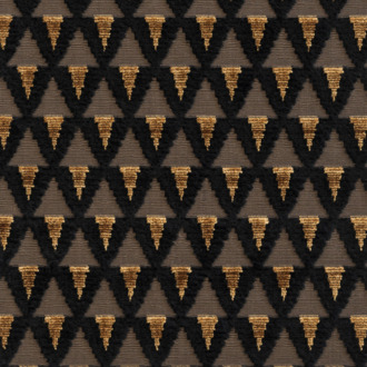 Dedar Amuleto T2305800_010