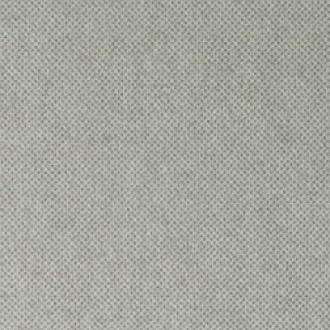 Hookedonwalls Hidden Treasures 70106