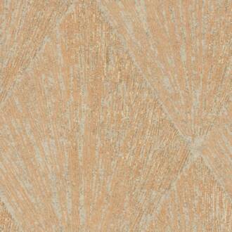  Grand hotel tp-337-06