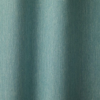 Dedar Amaral T19045_021