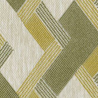 Elitis Panarea od-153-66