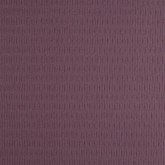 Architects Paper Squared 873774