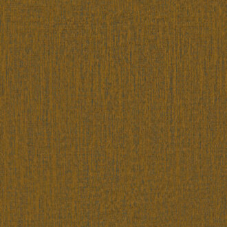  On The Rocks 10949175