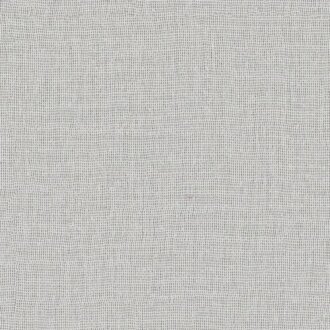 Zimmer + Rohde Cora RE 11003990