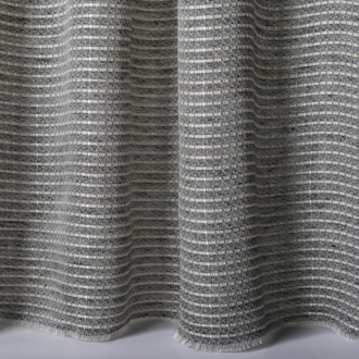 Nobilis Anatolia Ramille 10775-23