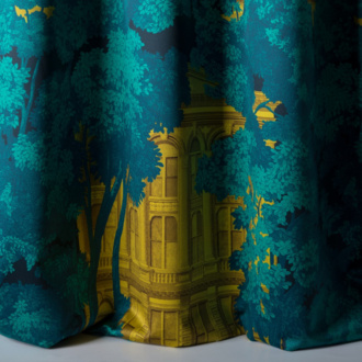 Nobilis Opus Palazzo_10791-70e