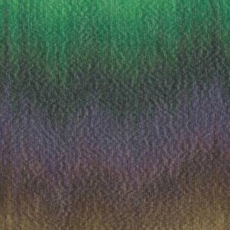 Elitis I'm not afraid lf-348-65