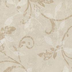 Fresco wallcoverings Perfectly Natural PN58561