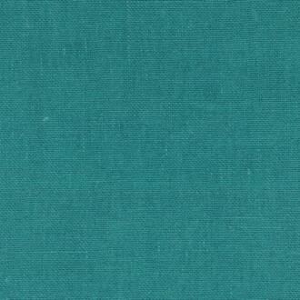 Elitis Kaila li-890-45