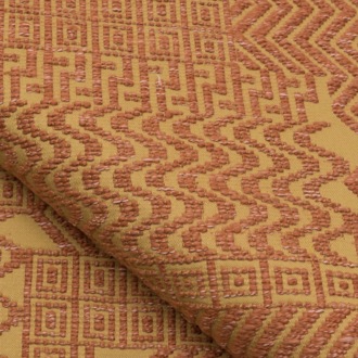 Nobilis L'Iliade 11073_58