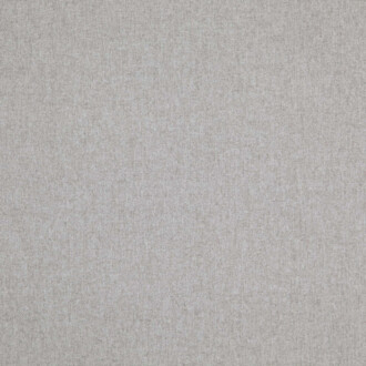 Nobilis Everest – ASG 10707_29