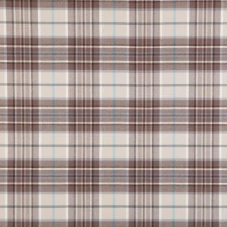 Johnstons of Elgin Loch ud187712