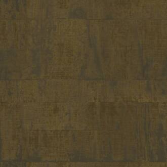  Atelier d'artiste II eldoro-vp-880-64