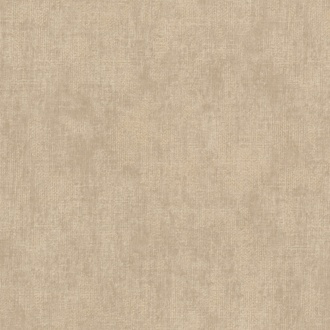 Rasch Textil Golden Hour 941340