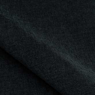 Nobilis Massimo 10875_23