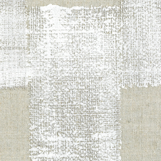  Expression LZ_878_02