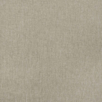 Nobilis Earth – ASG 10612_08