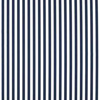 Clarke&Clarke Alfresco Indoor Outdoor Fabric F1673-07