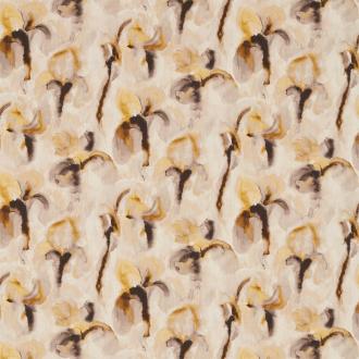 Zoffany Edo Fabrics 322431